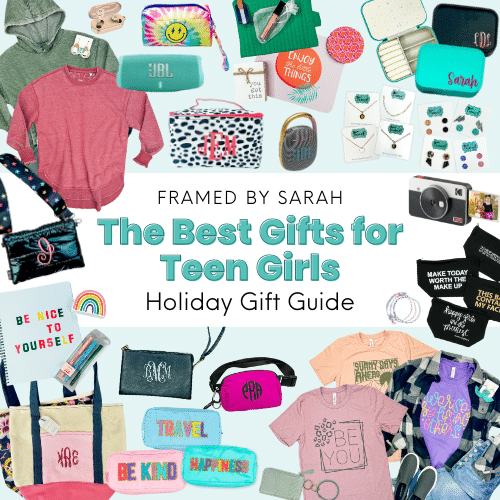 The 51 Best Gifts for 7-Year-Old Girls of 2024-sonthuy.vn