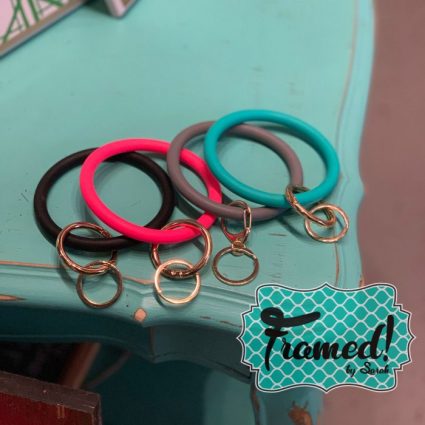 New Trend Sneak Peeks
