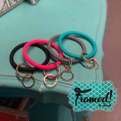 New Trend Sneak Peeks
